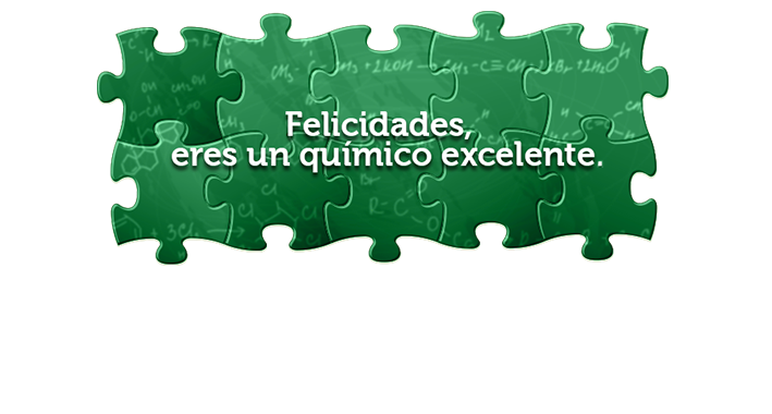 mensaje