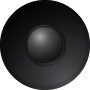 bocina