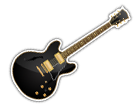 guitarra