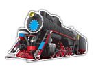 tren