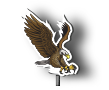 aguila