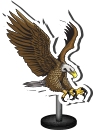 aguila