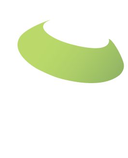 sección