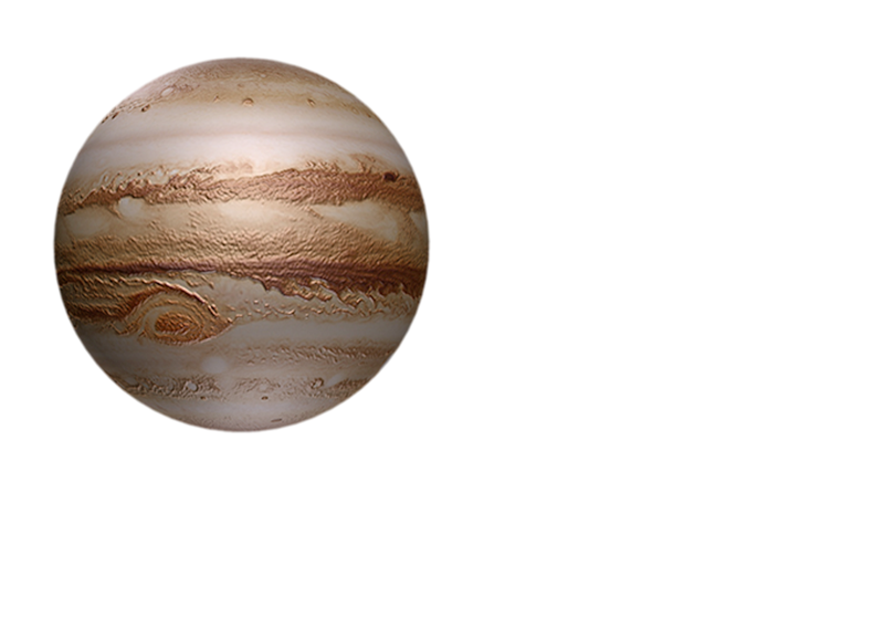 jupiter